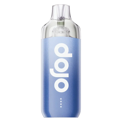 Vaporesso Dojo Blast 10k Prefilled Pod Kit