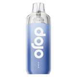Vaporesso Dojo Blast 10k Prefilled Pod Kit