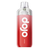 Vaporesso Dojo Blast 10k Prefilled Pod Kit