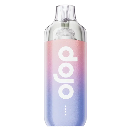 Vaporesso Dojo Blast 10k Prefilled Pod Kit