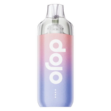 Vaporesso Dojo Blast 10k Prefilled Pod Kit