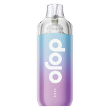 Vaporesso Dojo Blast 10k Prefilled Pod Kit