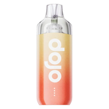 Vaporesso Dojo Blast 10k Prefilled Pod Kit