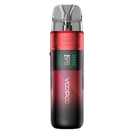 VooPoo Argus E40 Pod Vape Kit - Scent Vape