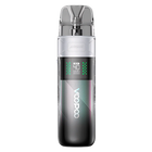 VooPoo Argus E40 Pod Vape Kit - Scent Vape