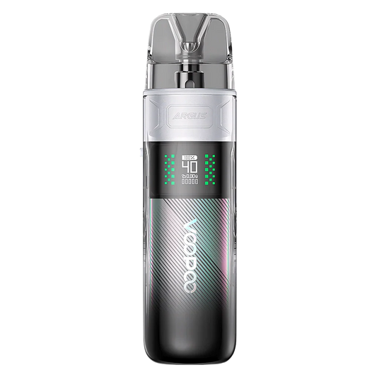 VooPoo Argus E40 Pod Vape Kit