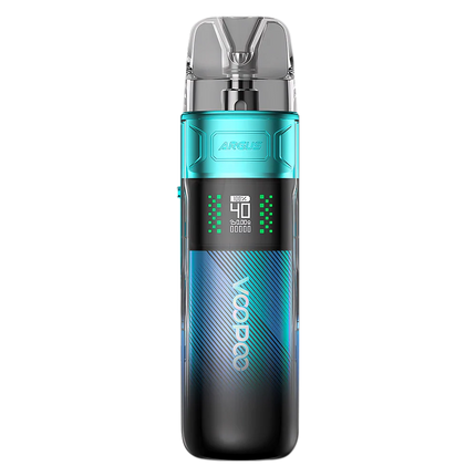 VooPoo Argus E40 Pod Vape Kit - Scent Vape