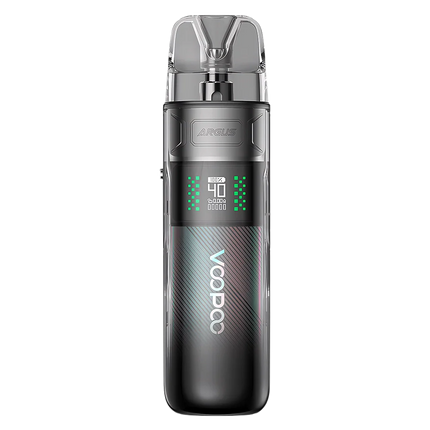 VooPoo Argus E40 Pod Vape Kit - Scent Vape