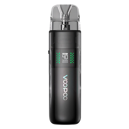 VooPoo Argus E40 Pod Vape Kit - Scent Vape