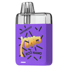 Vaporesso Eco Nano Vape Pod Kit - Scent Vape