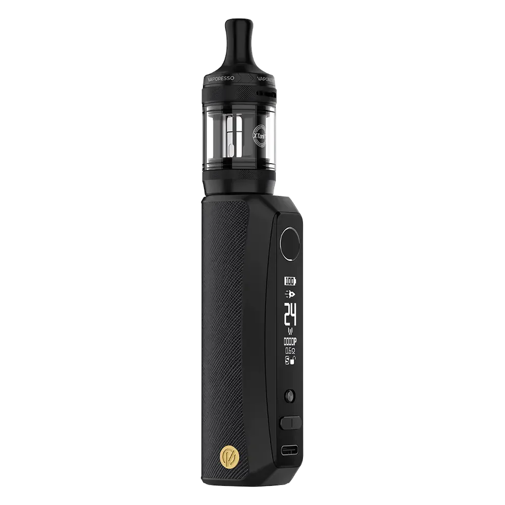 Vaporesso GTX One Pro Pod Kit