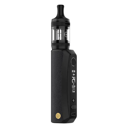 Vaporesso GTX One Pro Pod Kit - Scent Vape