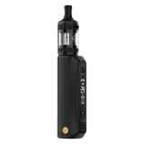Vaporesso GTX One Pro Pod Kit