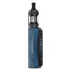 Vaporesso GTX One Pro Pod Kit - Scent Vape
