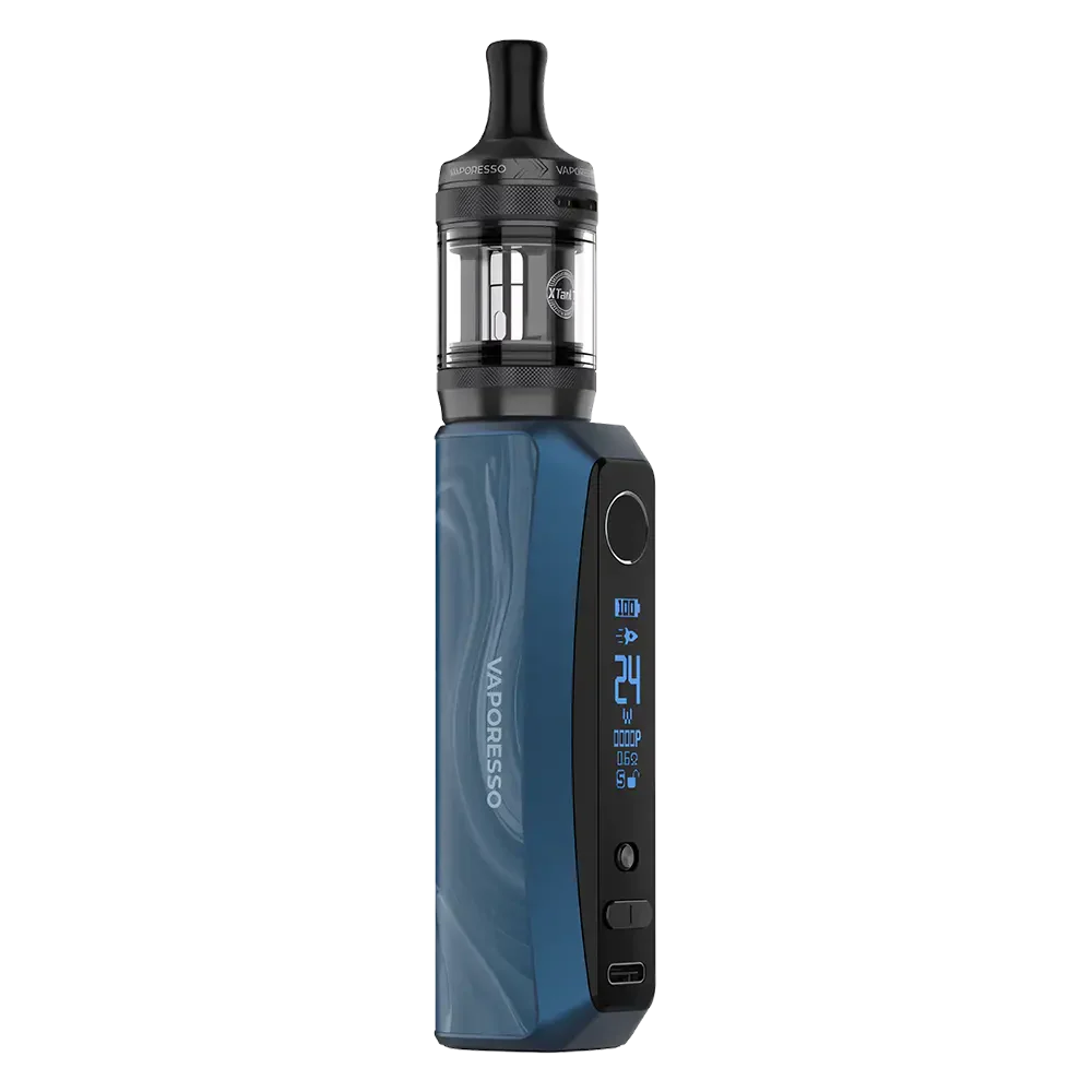 Vaporesso GTX One Pro Pod Kit