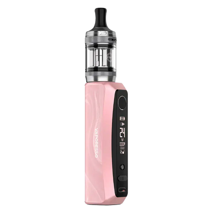Vaporesso GTX One Pro Pod Kit - Scent Vape