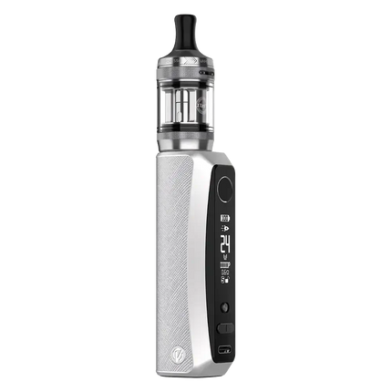 Vaporesso GTX One Pro Pod Kit - Scent Vape