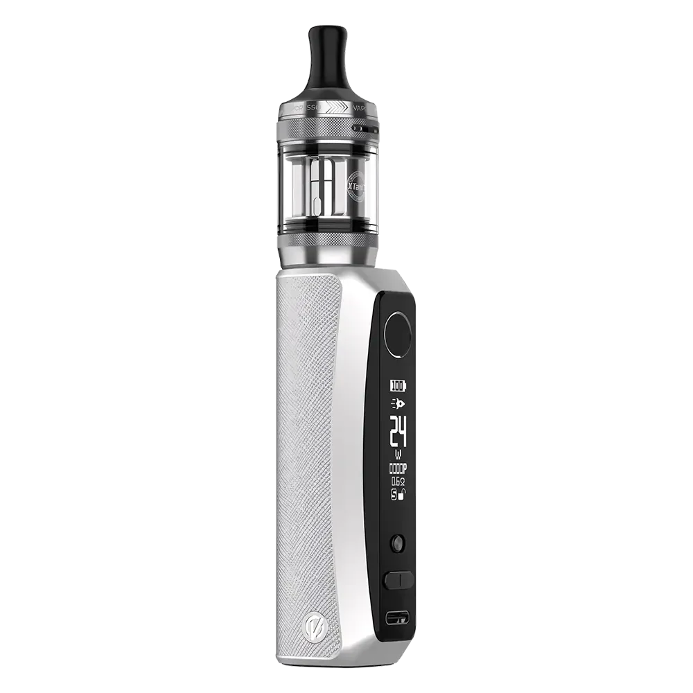Vaporesso GTX One Pro Pod Kit