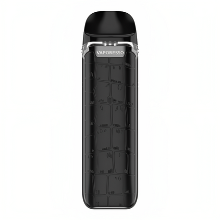 Vaporesso Luxe Q Pod Kit - Scent Vape
