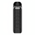 Vaporesso Luxe Q Pod Kit - Scent Vape