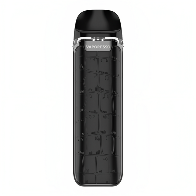 Vaporesso Luxe Q Pod Kit - Scent Vape