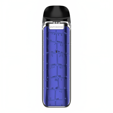 Vaporesso Luxe Q Pod Kit - Scent Vape