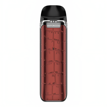 Vaporesso Luxe Q Pod Kit - Scent Vape