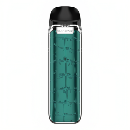 Vaporesso Luxe Q Pod Kit - Scent Vape