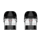 Vaporesso Luxe Q Replacement Pods - Scent Vape