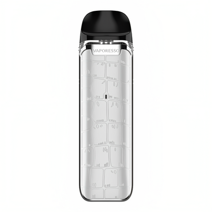 Vaporesso Luxe Q Pod Kit - Scent Vape