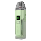Vaporesso Luxe X2 Pod Kit - Scent Vape
