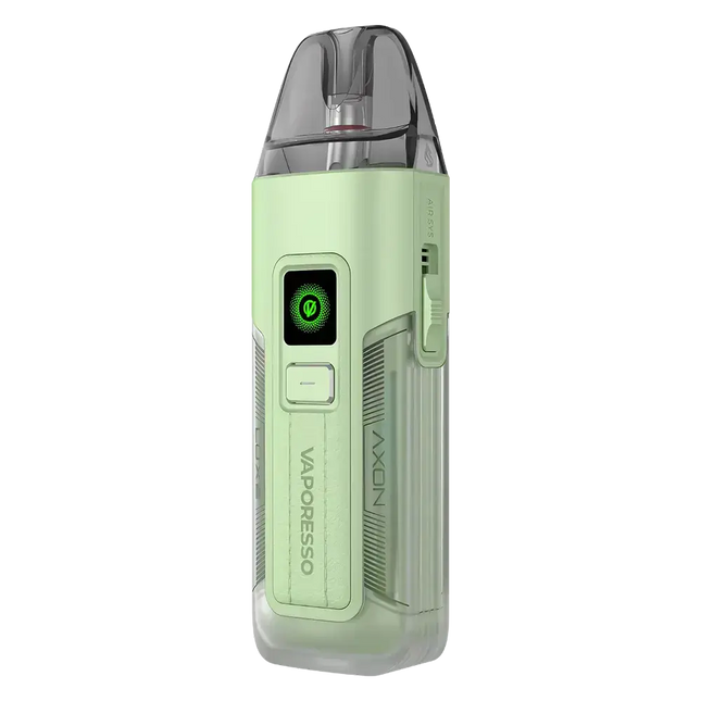 Vaporesso Luxe X2 Pod Kit - Scent Vape