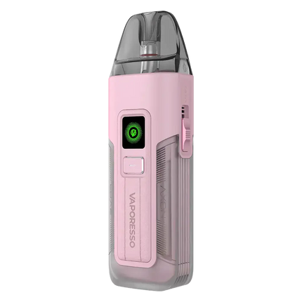 Vaporesso Luxe X2 Pod Kit - Scent Vape