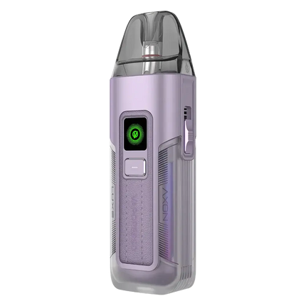 Vaporesso Luxe X2 Pod Kit - Scent Vape