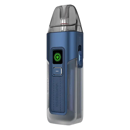 Vaporesso Luxe X2 Pod Kit - Scent Vape