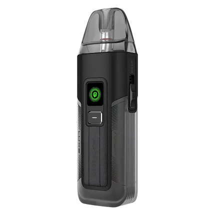 Vaporesso Luxe X2 Pod Kit - Scent Vape