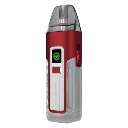 Vaporesso Luxe X2 Pod Kit - Scent Vape