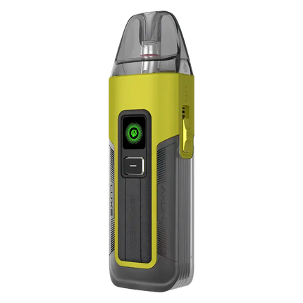 Vaporesso Luxe X2 Pod Kit - Scent Vape