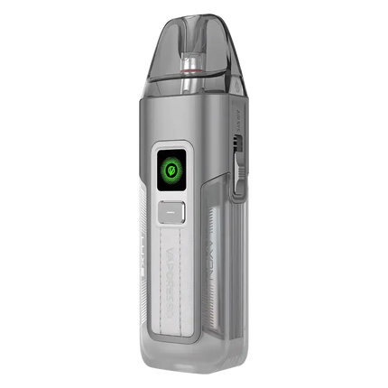 Vaporesso Luxe X2 Pod Kit - Scent Vape