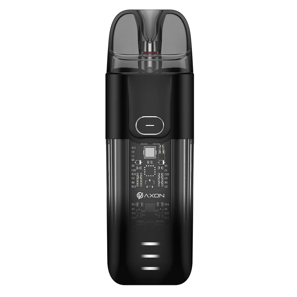 Vaporesso Luxe X Pod Vape Kit