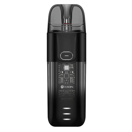 Vaporesso Luxe X Pod Vape Kit - Scent Vape
