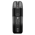 Vaporesso Luxe X Pod Vape Kit - Scent Vape