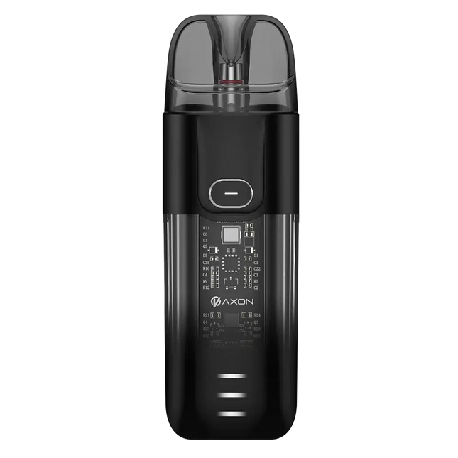 Vaporesso Luxe X Pod Vape Kit - Scent Vape