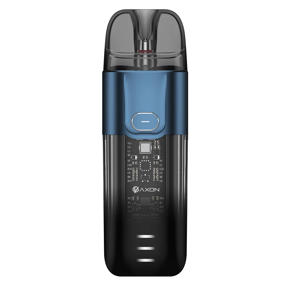 Vaporesso Luxe X Pod Vape Kit