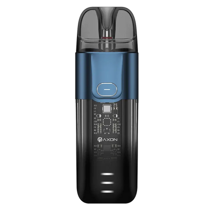 Vaporesso Luxe X Pod Vape Kit - Scent Vape