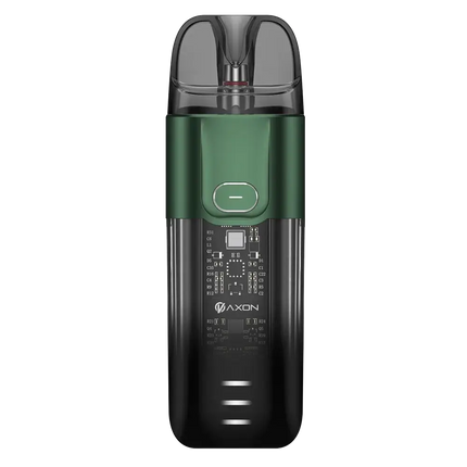 Vaporesso Luxe X Pod Vape Kit - Scent Vape