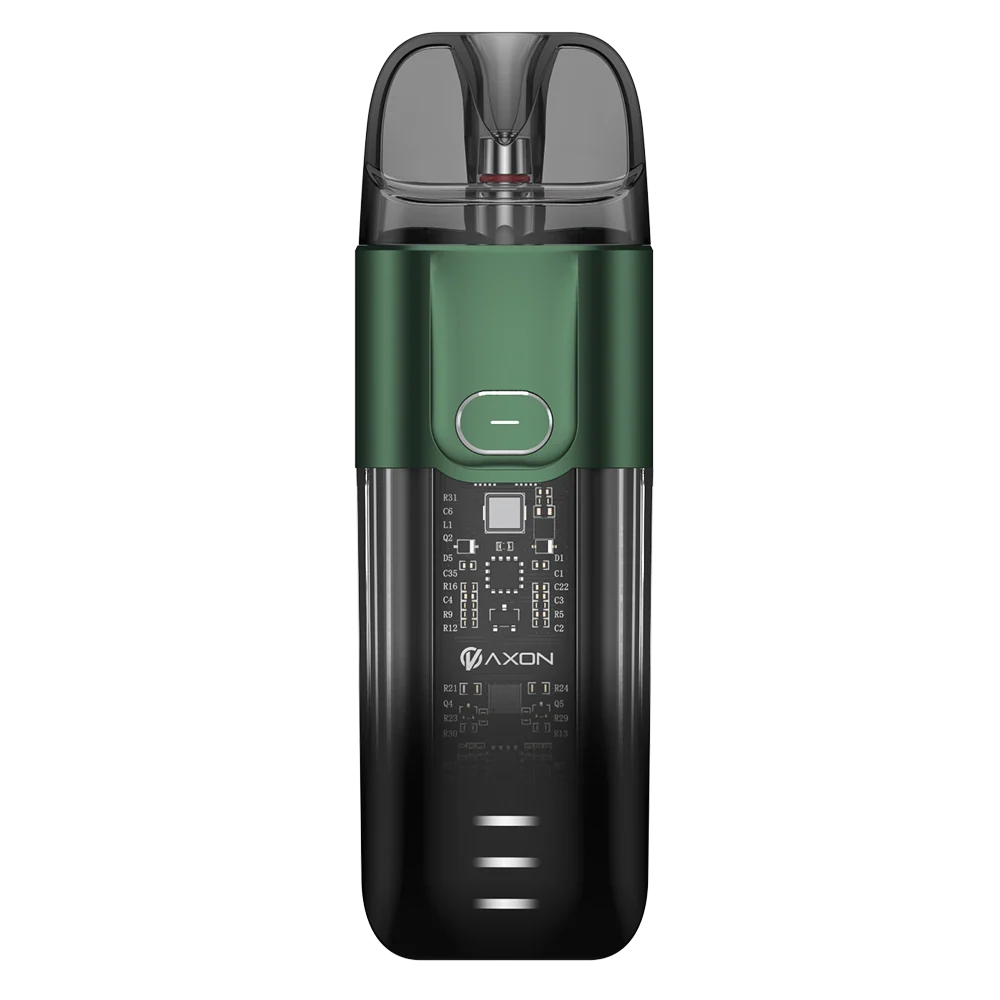 Vaporesso Luxe X Pod Vape Kit