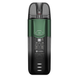 Vaporesso Luxe X Pod Vape Kit