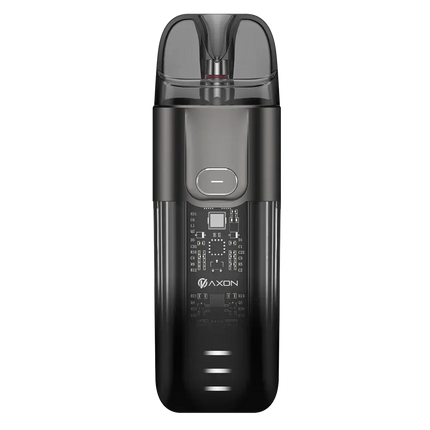 Vaporesso Luxe X Pod Vape Kit - Scent Vape