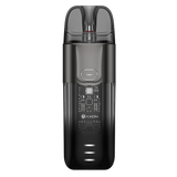 Vaporesso Luxe X Pod Vape Kit